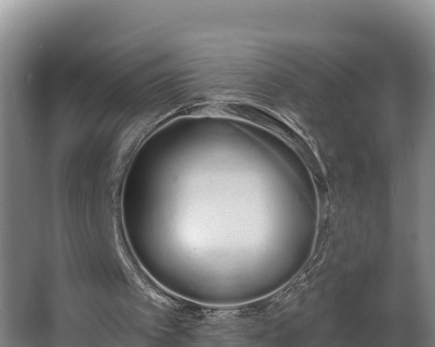 X0000064050097200602031634