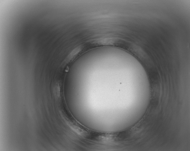 X0000064050120200602031633