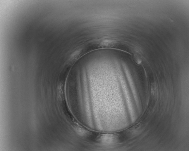 X0000064050127200602031633