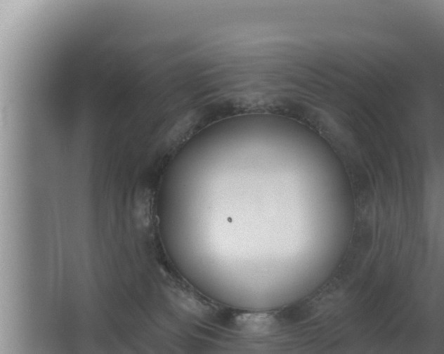 X0000064050133200602031633