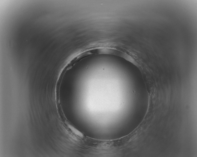 X0000064050148200602031632