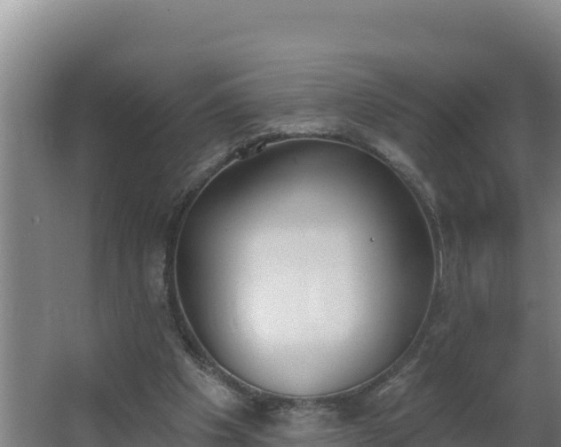 X0000064050201200602031632