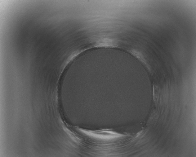 X0000064050204200602031632