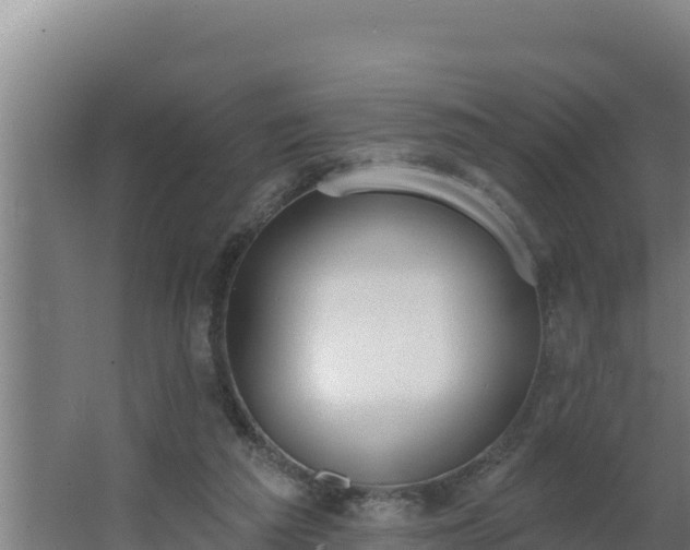 X0000064050209200602031632