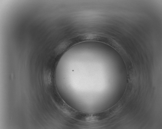 X0000064050216200602031632