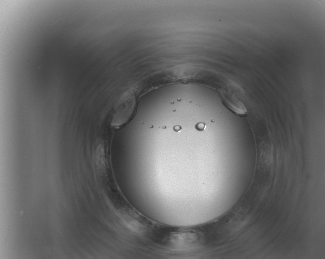 X0000064050220200602031632