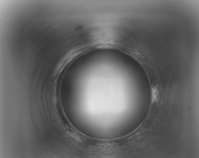 X0000064050291200602031630