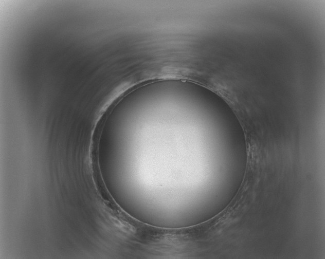 X0000064050292200602031630