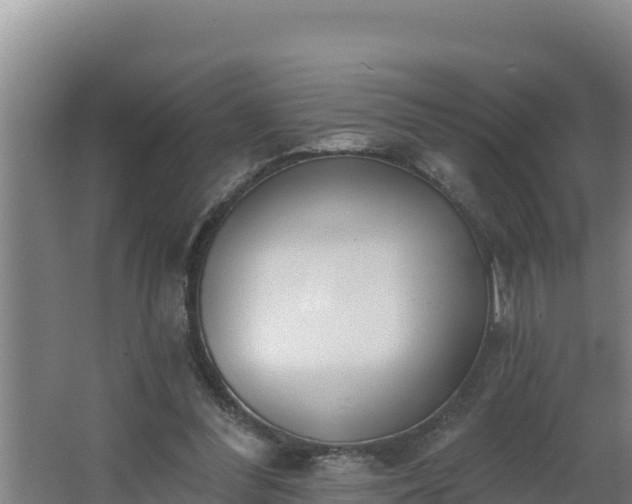 X0000064050300200602031630