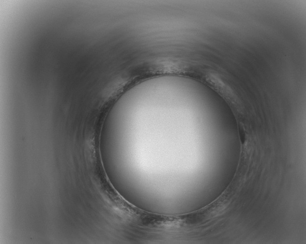 X0000064050306200602031630