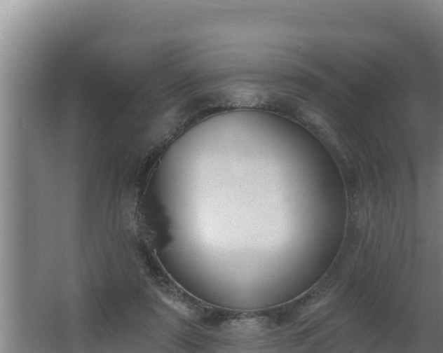 X0000064050307200602031630