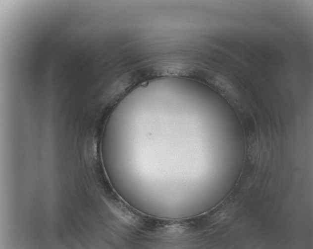 X0000064050310200602031630