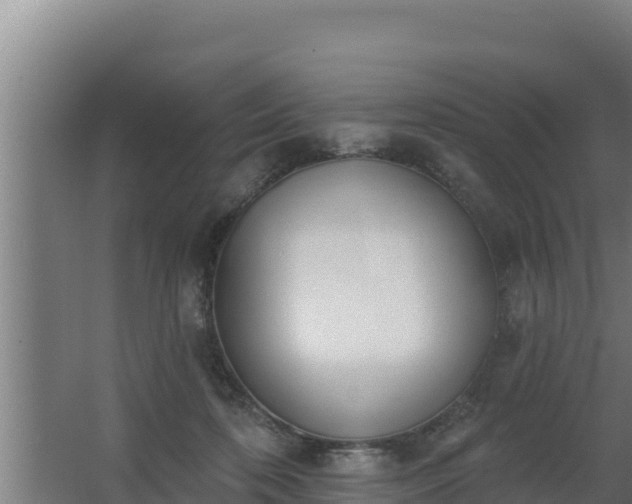 X0000064050316200602031630