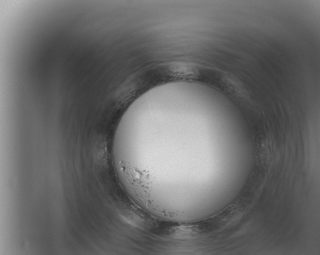 X0000064050320200602031630