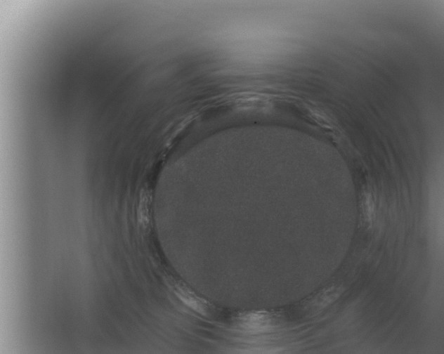 X0000064050325200602031630