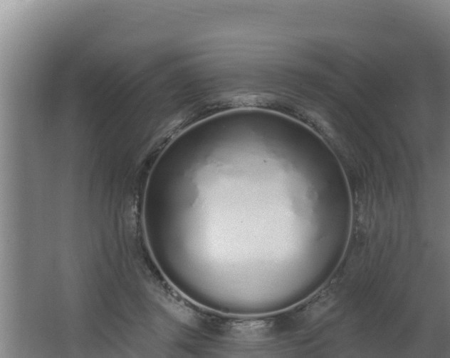 X0000064050357200602031629