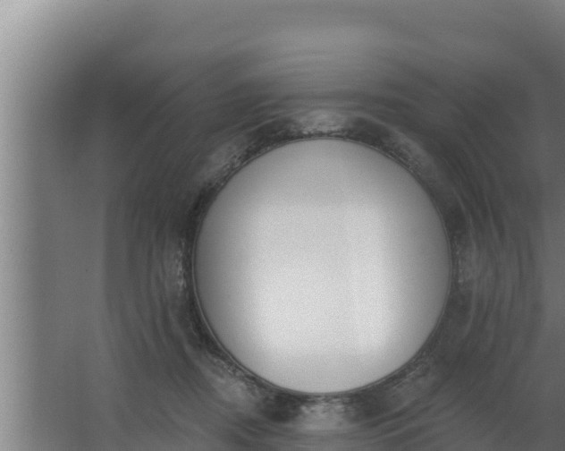 X0000064050362200602031629