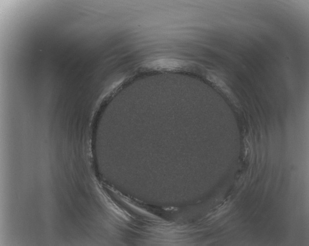 X0000064050399200602031629