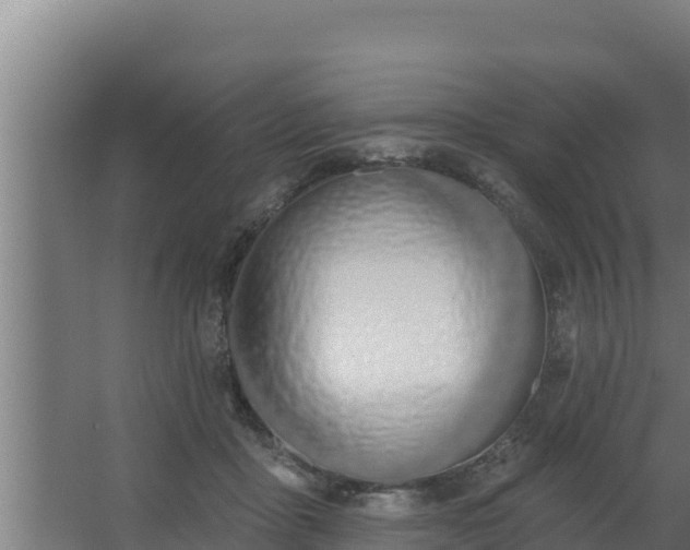 X0000064050411200602031628