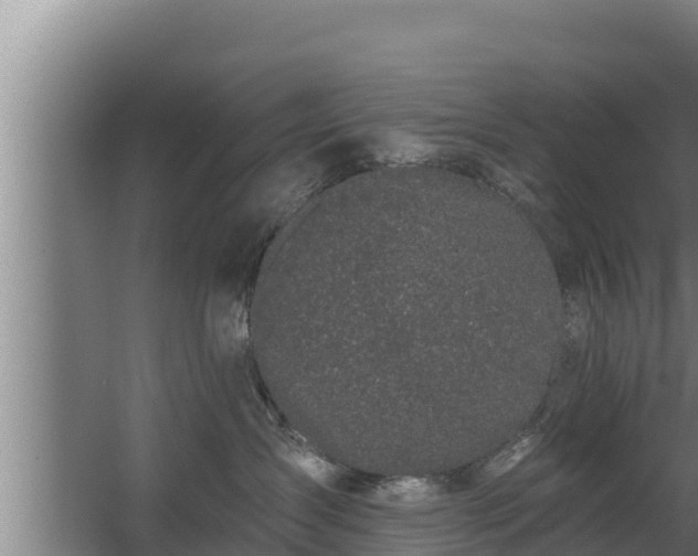 X0000064050431200602031628