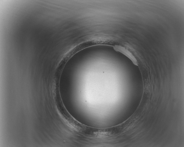 X0000064050448200602031627