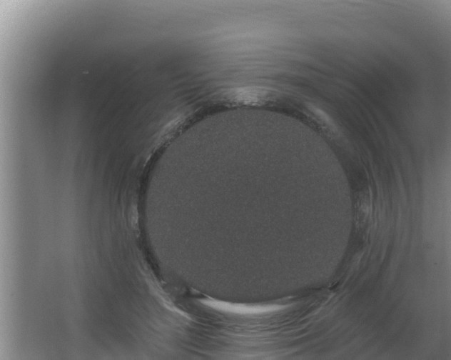 X0000064050500200602031627