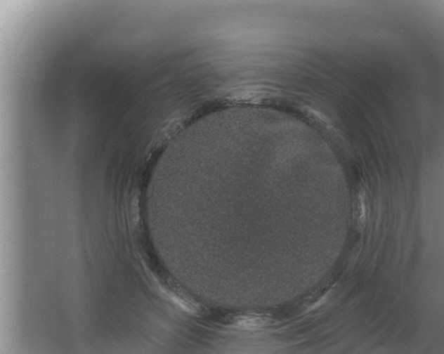 X0000064050504200602031627