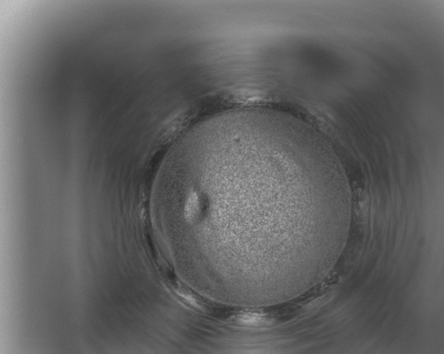 X0000064050507200602031627