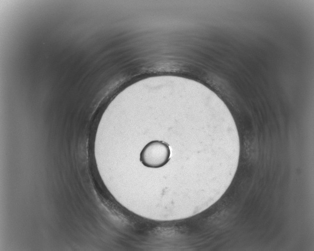 X0000064050534200602031626