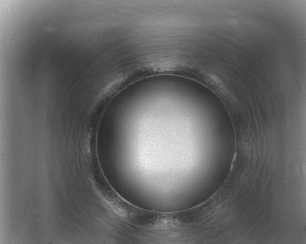 X0000064050543200602031626