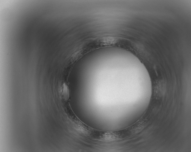 X0000064050608200602031625