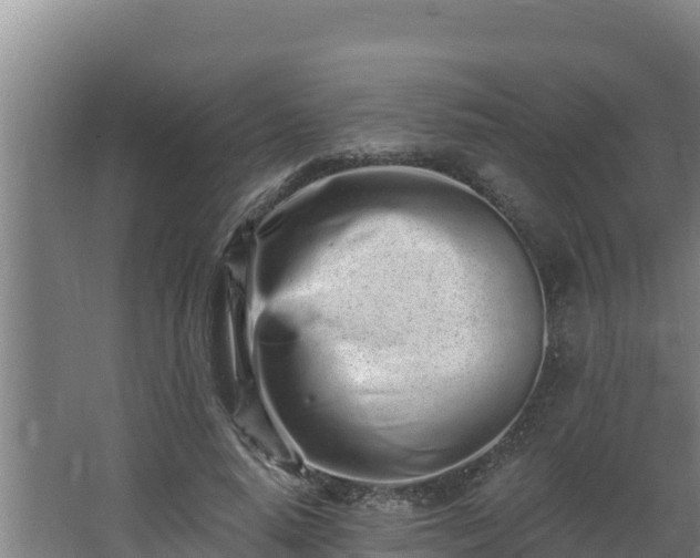 X0000064050640200602031624