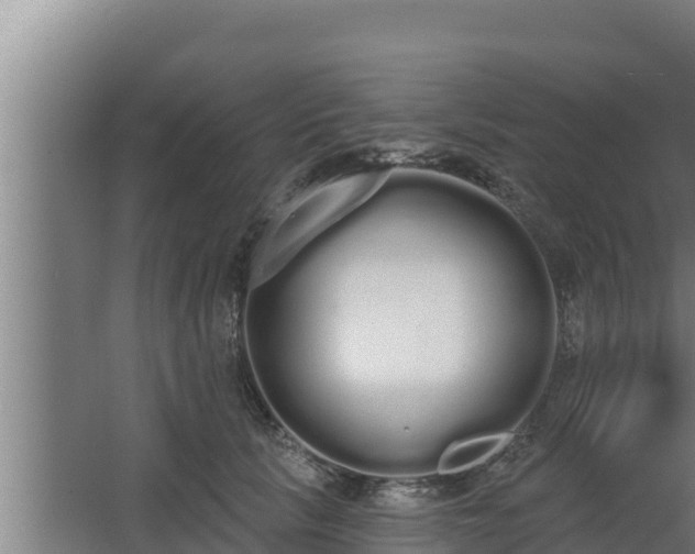 X0000064050657200602031625