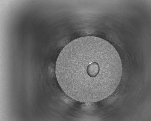 X0000064050672200602031625