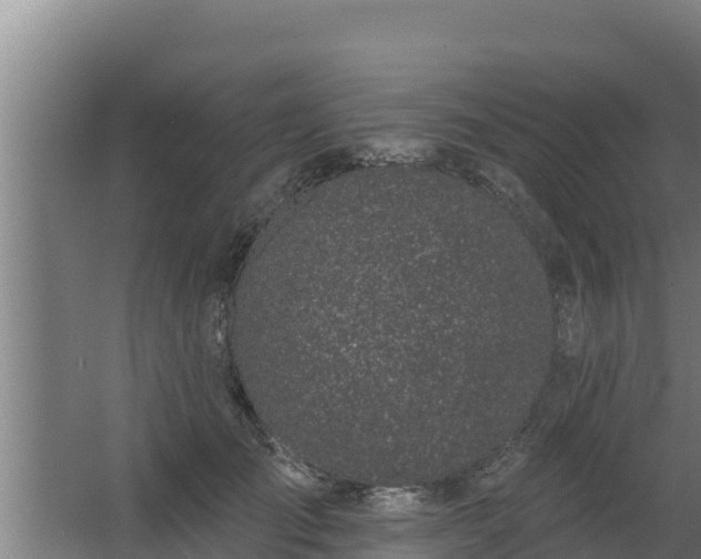 X0000064050701200602031624