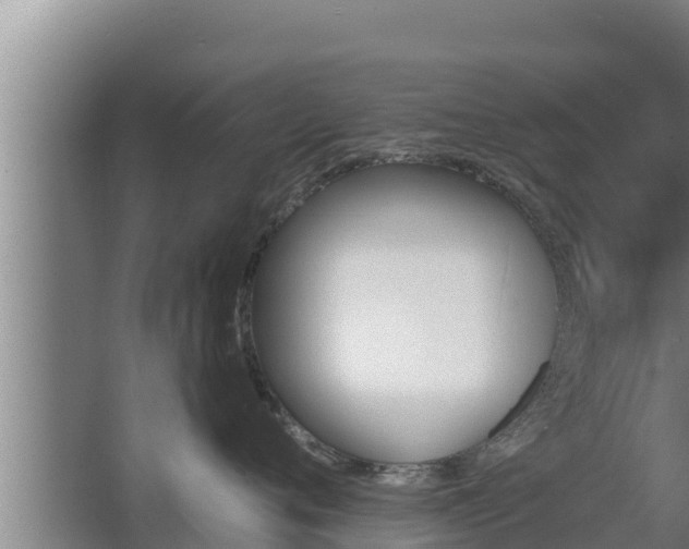 X0000064050720200602031623