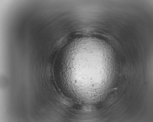 X0000064050757200602031623