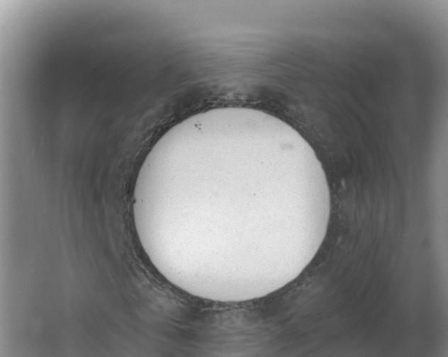 X0000064050769200602031622