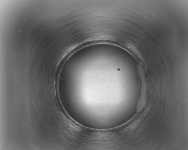 X0000064050781200602031622