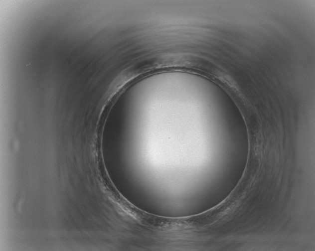 X0000064050786200602031622