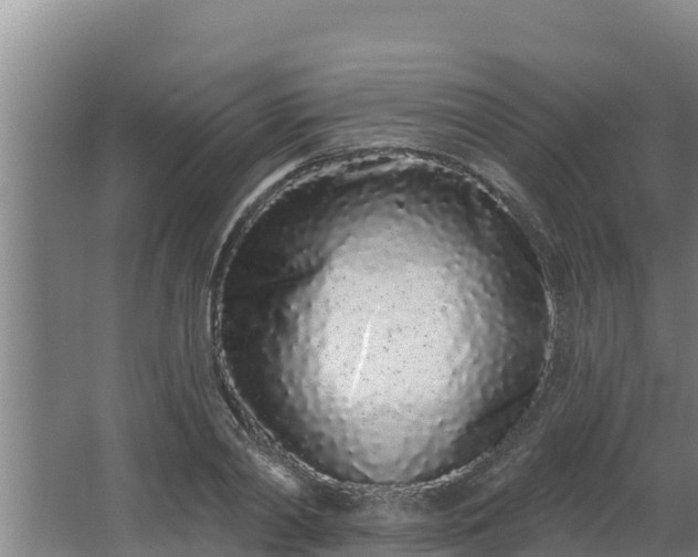 X0000064050790200602031622