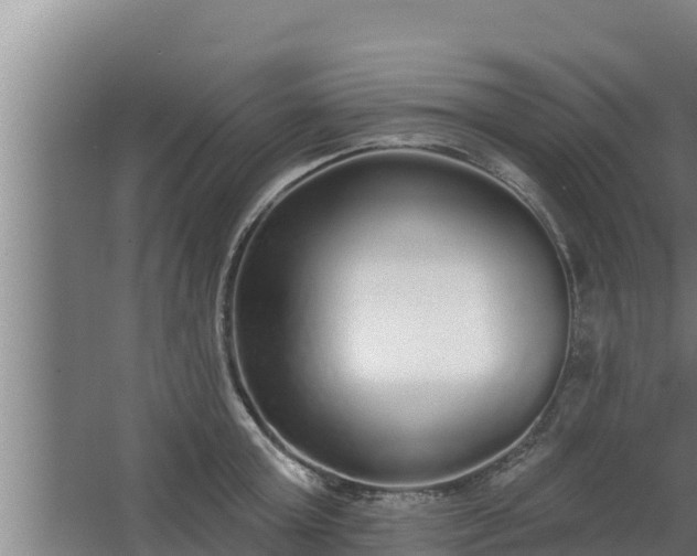 X0000064050803200602031622