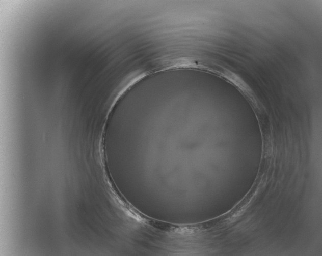 X0000064050806200602031622