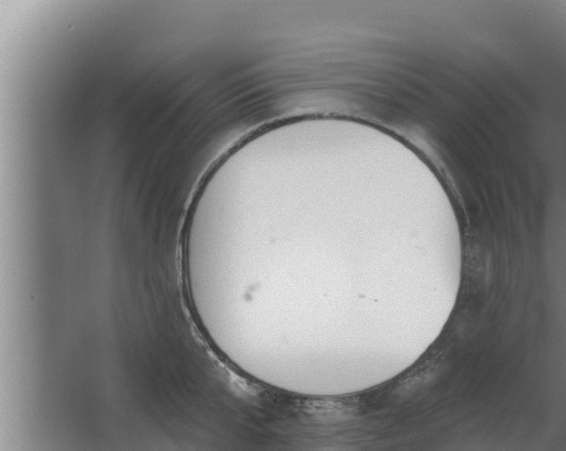 X0000064050807200602031622