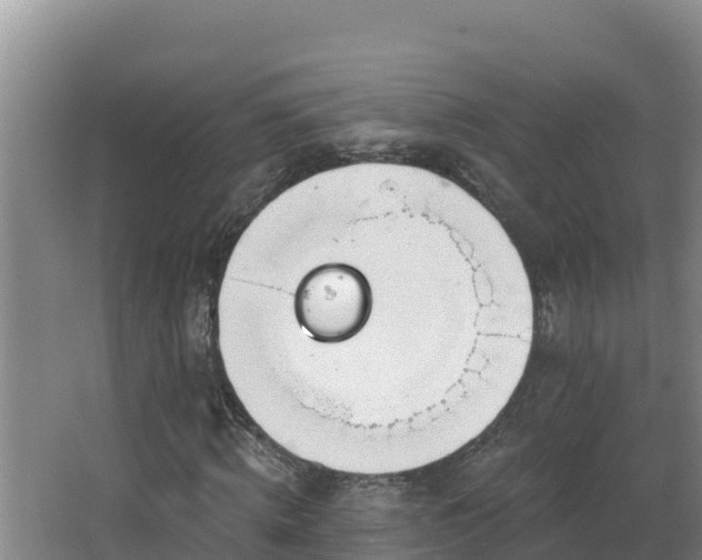 X0000064050820200602031621