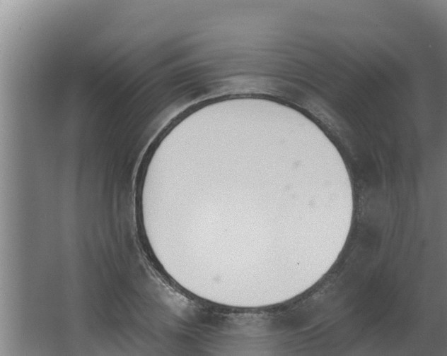 X0000064050836200602031621