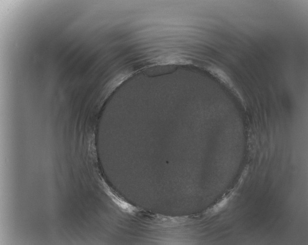 X0000064050881200602031620