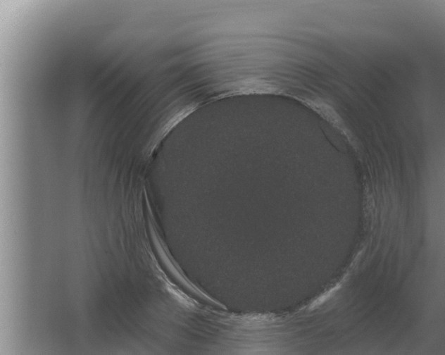 X0000064050889200602031620