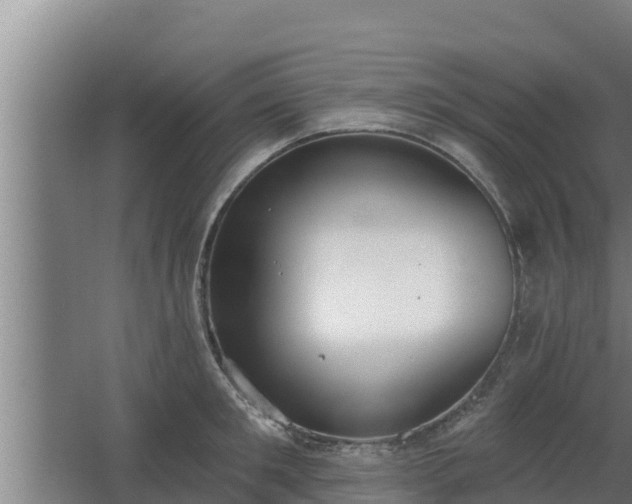 X0000064050901200602031620