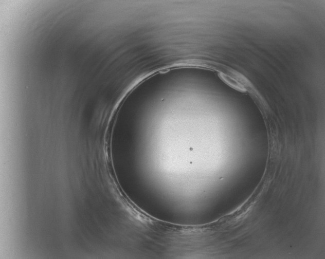 X0000064050908200602031620